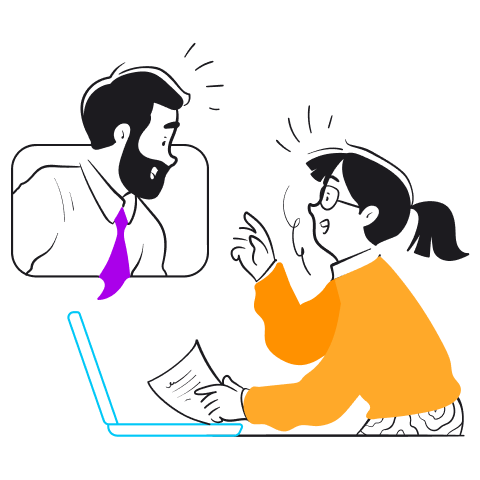 Performance Management Software