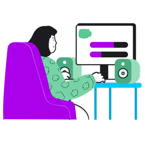 Video Guides and Feature Walkthroughs